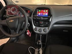 شيفروليه سبارك